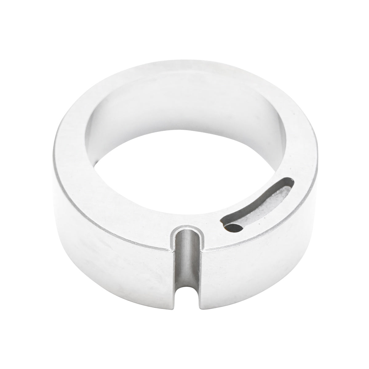 Ring, bed, injection pump OEM code 7185-469 Breckner Germany